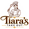 Tiaras Firewood Jollof-avatar