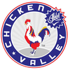 Chicken Valley - Battersea-avatar