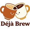 Deja Brew-avatar