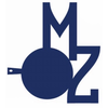 Morelli Zorelli-avatar