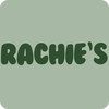 Rachie’s-avatar