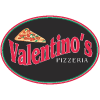 Valentino's Pizzeria