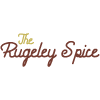 The Rugeley Spice