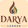 Darya London-avatar