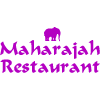 Maharajah Restaurant