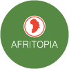 Afritopia - African Restaurant with Style