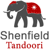 Shenfield Tandoori - Essex - Indian