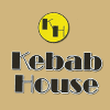 Kebab house