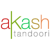 Akash Tandoori