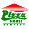 Pizza House Company