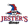 Jesters Diner