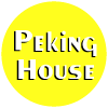 Peking House Takeaway