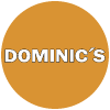 Dominics Pizza