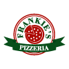 Frankie's Pizzeria