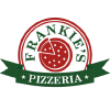 Frankie's Pizzeria