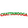 Chattanooga Whitehaven
