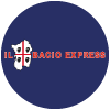 IL Bacio Express