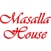 Masalla House