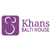 Khans Balti House