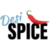 Desi Spice