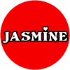 Jasmine Indian Takeaway