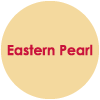 Eastern Pearl