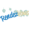 Rendezvous Deli-avatar