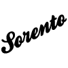 Sorento Takeaway