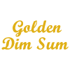 Golden Dim Sum Restaurant