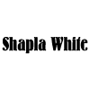 Shapla White