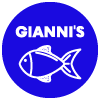 Gianni's Pizzeria Gourock