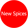 New Spices