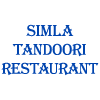 Simla Tandoori Restaurant