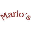 Mario's