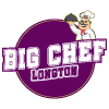 Big Chef