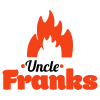 Uncle Franks Takeaway Burgers & Kebabs