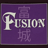 Fusion-avatar