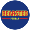 Bearsted Fish Bar