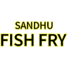 Sandhu Fish Fry