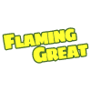 Flaming Great