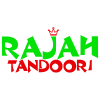 Rajah Tandoori