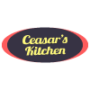 Ceasars Kitchen