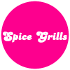 Spice Grills