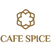 Cafe Spice