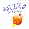 Pizza Cottage Restaurant Menu In Leicester Order From Just Eat