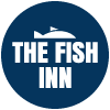 The Fish Inn - Tendring