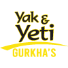 Yak & Yeti Gurkha's