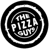 The Pizza Guys®