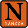 Nanzza