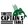 The Captains Table